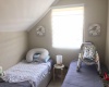 3 Bedrooms Bedrooms, ,3 BathroomsBathrooms,Casas-Ventas,Ventas,1038 3 Bedrooms Bedrooms, ,3 BathroomsBathrooms,Casas-Ventas,Ventas,1038