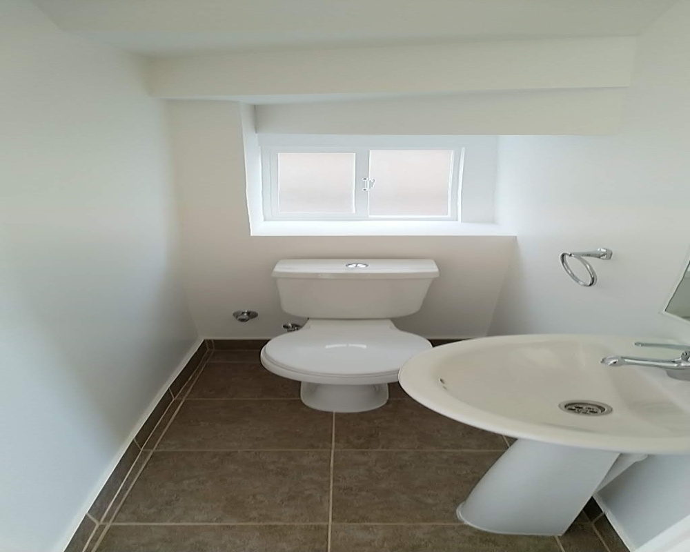 3 Bedrooms Bedrooms, ,3 BathroomsBathrooms,Casas-Ventas,Ventas,1038 3 Bedrooms Bedrooms, ,3 BathroomsBathrooms,Casas-Ventas,Ventas,1038
