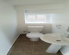 3 Bedrooms Bedrooms, ,3 BathroomsBathrooms,Casas-Ventas,Ventas,1038 3 Bedrooms Bedrooms, ,3 BathroomsBathrooms,Casas-Ventas,Ventas,1038