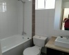 3 Bedrooms Bedrooms, ,3 BathroomsBathrooms,Casas-Ventas,Ventas,1038 3 Bedrooms Bedrooms, ,3 BathroomsBathrooms,Casas-Ventas,Ventas,1038