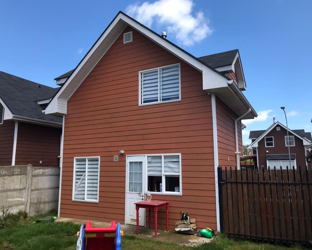3 Bedrooms Bedrooms, ,3 BathroomsBathrooms,Casas-Ventas,Ventas,1038 3 Bedrooms Bedrooms, ,3 BathroomsBathrooms,Casas-Ventas,Ventas,1038