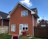 3 Bedrooms Bedrooms, ,3 BathroomsBathrooms,Casas-Ventas,Ventas,1038 3 Bedrooms Bedrooms, ,3 BathroomsBathrooms,Casas-Ventas,Ventas,1038