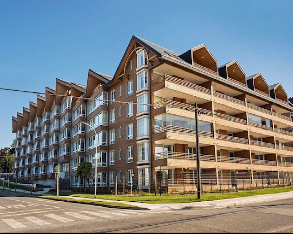 2 Bedrooms Bedrooms, ,2 BathroomsBathrooms,Departamentos-Ventas,Ventas,1040 2 Bedrooms Bedrooms, ,2 BathroomsBathrooms,Departamentos-Ventas,Ventas,1040