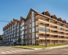 2 Bedrooms Bedrooms, ,2 BathroomsBathrooms,Departamentos-Ventas,Ventas,1040 2 Bedrooms Bedrooms, ,2 BathroomsBathrooms,Departamentos-Ventas,Ventas,1040