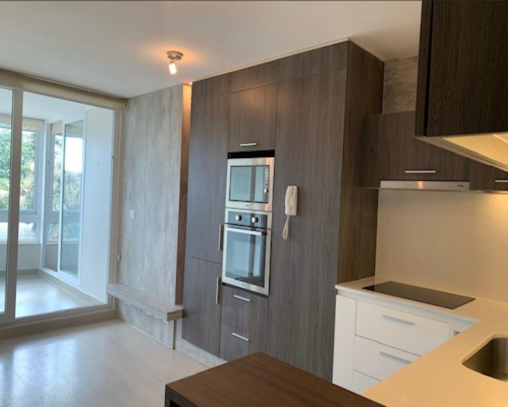 2 Bedrooms Bedrooms, ,2 BathroomsBathrooms,Departamentos-Ventas,Ventas,1040 2 Bedrooms Bedrooms, ,2 BathroomsBathrooms,Departamentos-Ventas,Ventas,1040