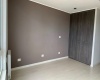 2 Bedrooms Bedrooms, ,2 BathroomsBathrooms,Departamentos-Ventas,Ventas,1040 2 Bedrooms Bedrooms, ,2 BathroomsBathrooms,Departamentos-Ventas,Ventas,1040