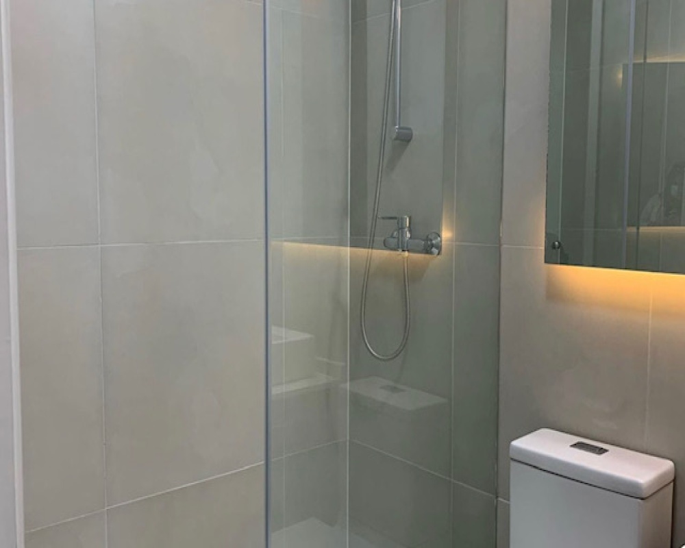 2 Bedrooms Bedrooms, ,2 BathroomsBathrooms,Departamentos-Ventas,Ventas,1040 2 Bedrooms Bedrooms, ,2 BathroomsBathrooms,Departamentos-Ventas,Ventas,1040