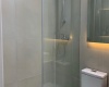 2 Bedrooms Bedrooms, ,2 BathroomsBathrooms,Departamentos-Ventas,Ventas,1040 2 Bedrooms Bedrooms, ,2 BathroomsBathrooms,Departamentos-Ventas,Ventas,1040