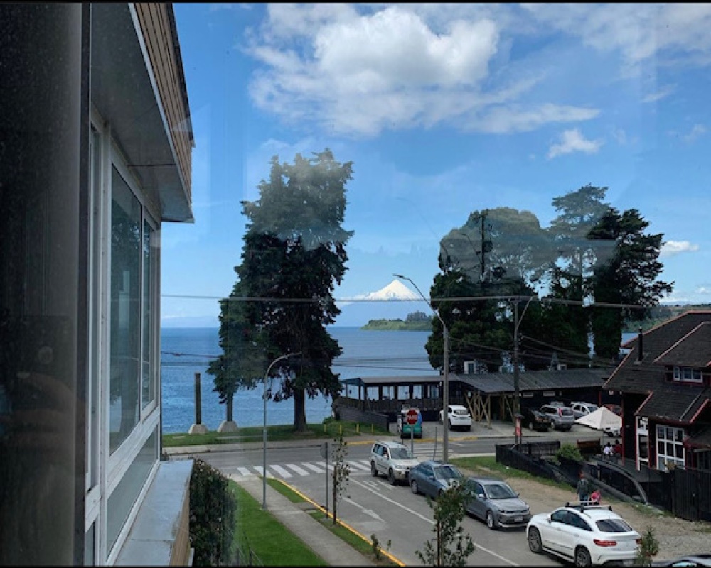 2 Bedrooms Bedrooms, ,2 BathroomsBathrooms,Departamentos-Ventas,Ventas,1040 2 Bedrooms Bedrooms, ,2 BathroomsBathrooms,Departamentos-Ventas,Ventas,1040