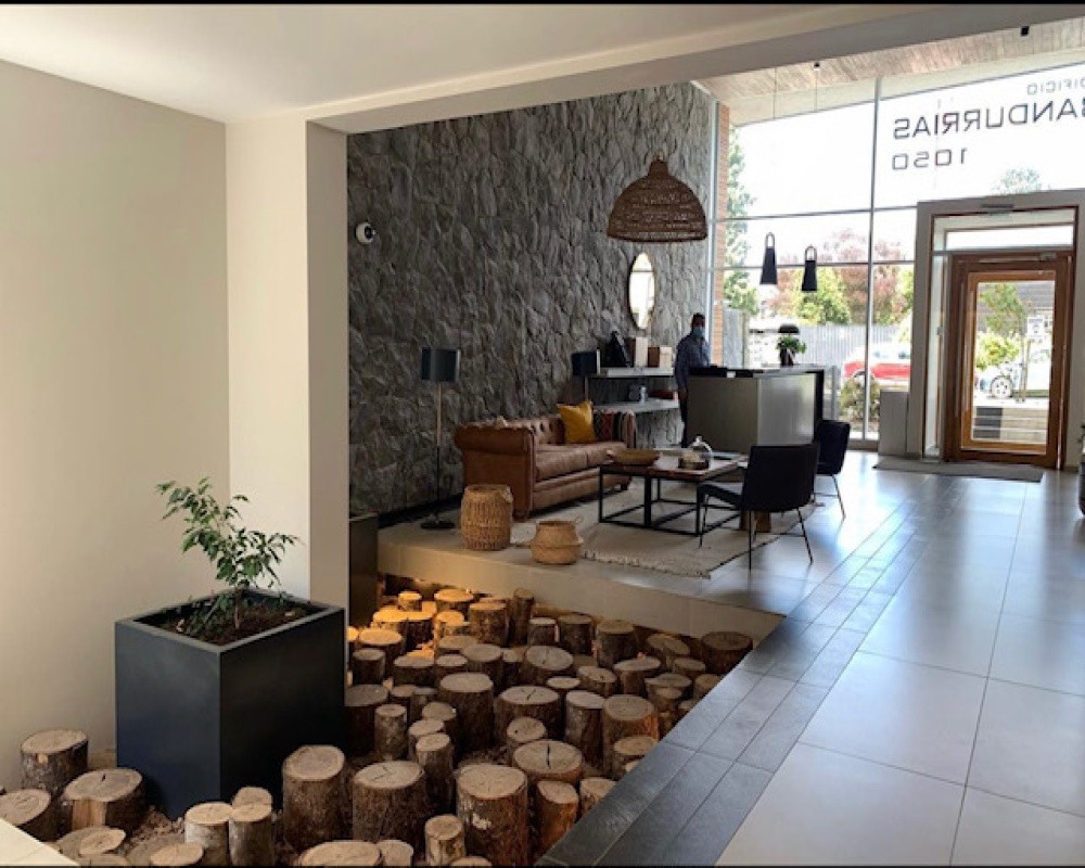 2 Bedrooms Bedrooms, ,2 BathroomsBathrooms,Departamentos-Ventas,Ventas,1040 2 Bedrooms Bedrooms, ,2 BathroomsBathrooms,Departamentos-Ventas,Ventas,1040