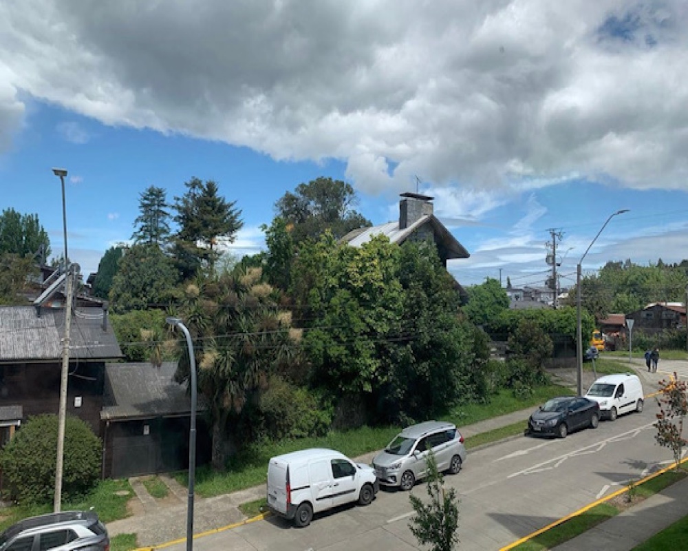 2 Bedrooms Bedrooms, ,2 BathroomsBathrooms,Departamentos-Ventas,Ventas,1040 2 Bedrooms Bedrooms, ,2 BathroomsBathrooms,Departamentos-Ventas,Ventas,1040