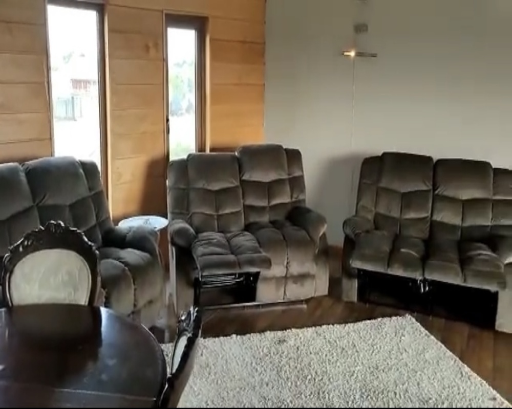 5 Bedrooms Bedrooms, ,5 BathroomsBathrooms,Casas-Ventas,Ventas,1041 5 Bedrooms Bedrooms, ,5 BathroomsBathrooms,Casas-Ventas,Ventas,1041