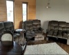 5 Bedrooms Bedrooms, ,5 BathroomsBathrooms,Casas-Ventas,Ventas,1041 5 Bedrooms Bedrooms, ,5 BathroomsBathrooms,Casas-Ventas,Ventas,1041