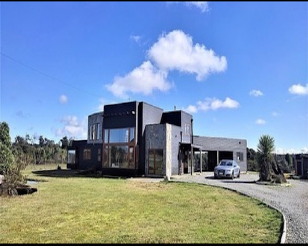5 Bedrooms Bedrooms, ,5 BathroomsBathrooms,Casas-Ventas,Ventas,1041 5 Bedrooms Bedrooms, ,5 BathroomsBathrooms,Casas-Ventas,Ventas,1041