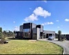5 Bedrooms Bedrooms, ,5 BathroomsBathrooms,Casas-Ventas,Ventas,1041 5 Bedrooms Bedrooms, ,5 BathroomsBathrooms,Casas-Ventas,Ventas,1041