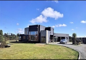 5 Bedrooms Bedrooms, ,5 BathroomsBathrooms,Casas-Ventas,Ventas,1041 5 Bedrooms Bedrooms, ,5 BathroomsBathrooms,Casas-Ventas,Ventas,1041