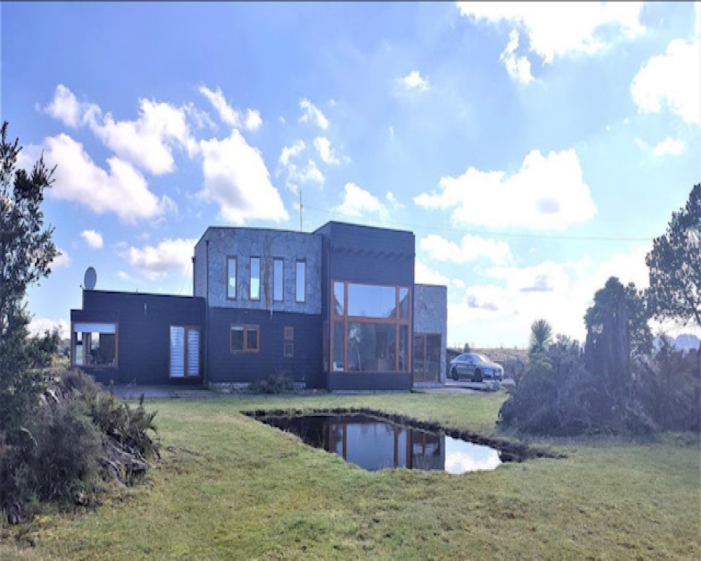 5 Bedrooms Bedrooms, ,5 BathroomsBathrooms,Casas-Ventas,Ventas,1041 5 Bedrooms Bedrooms, ,5 BathroomsBathrooms,Casas-Ventas,Ventas,1041
