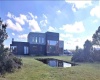 5 Bedrooms Bedrooms, ,5 BathroomsBathrooms,Casas-Ventas,Ventas,1041 5 Bedrooms Bedrooms, ,5 BathroomsBathrooms,Casas-Ventas,Ventas,1041