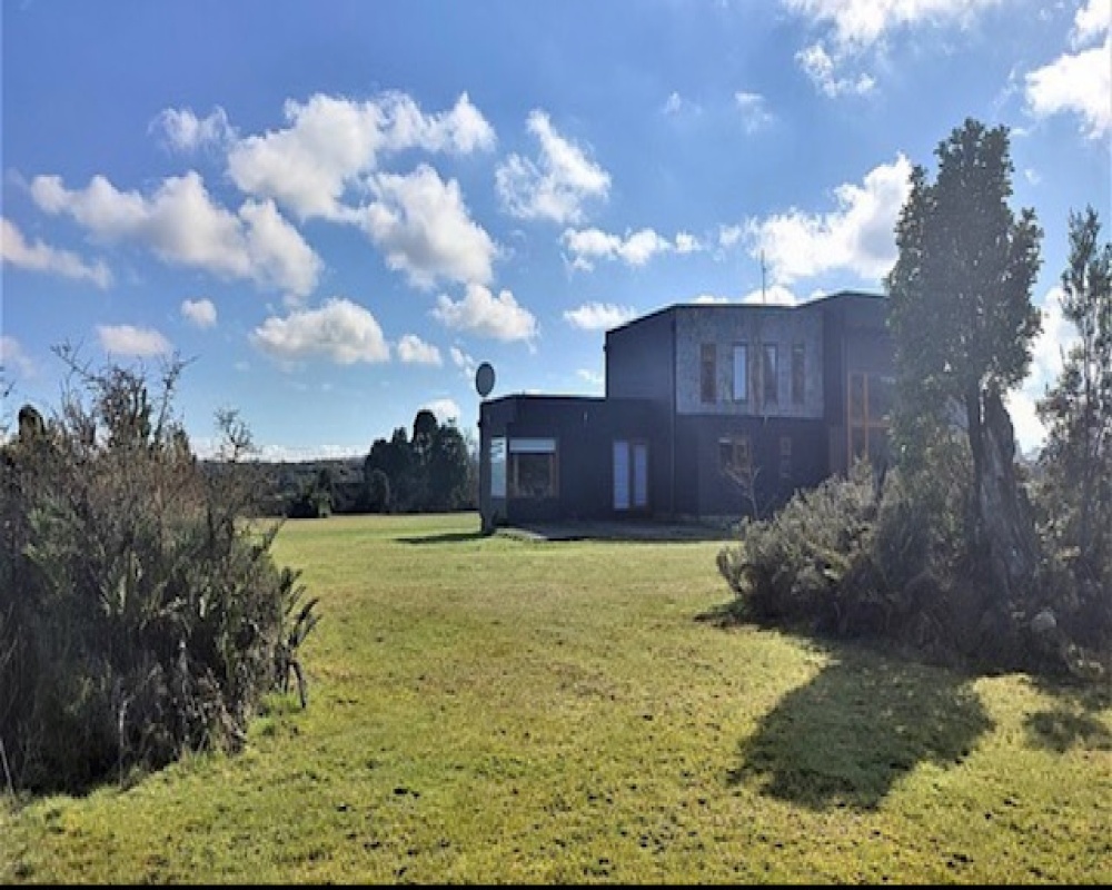 5 Bedrooms Bedrooms, ,5 BathroomsBathrooms,Casas-Ventas,Ventas,1041 5 Bedrooms Bedrooms, ,5 BathroomsBathrooms,Casas-Ventas,Ventas,1041