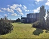 5 Bedrooms Bedrooms, ,5 BathroomsBathrooms,Casas-Ventas,Ventas,1041 5 Bedrooms Bedrooms, ,5 BathroomsBathrooms,Casas-Ventas,Ventas,1041