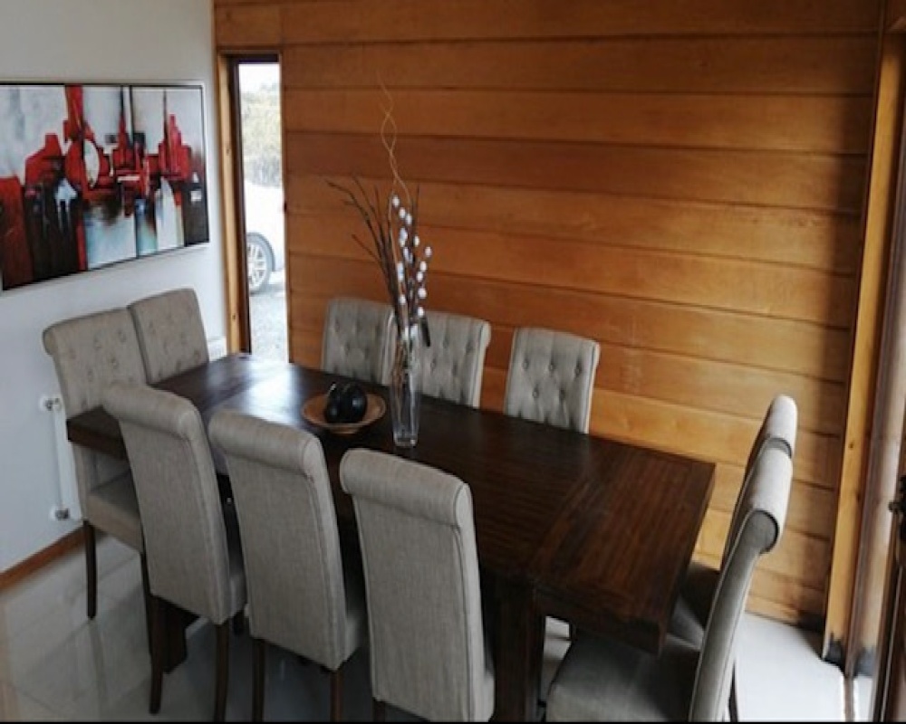 5 Bedrooms Bedrooms, ,5 BathroomsBathrooms,Casas-Ventas,Ventas,1041 5 Bedrooms Bedrooms, ,5 BathroomsBathrooms,Casas-Ventas,Ventas,1041