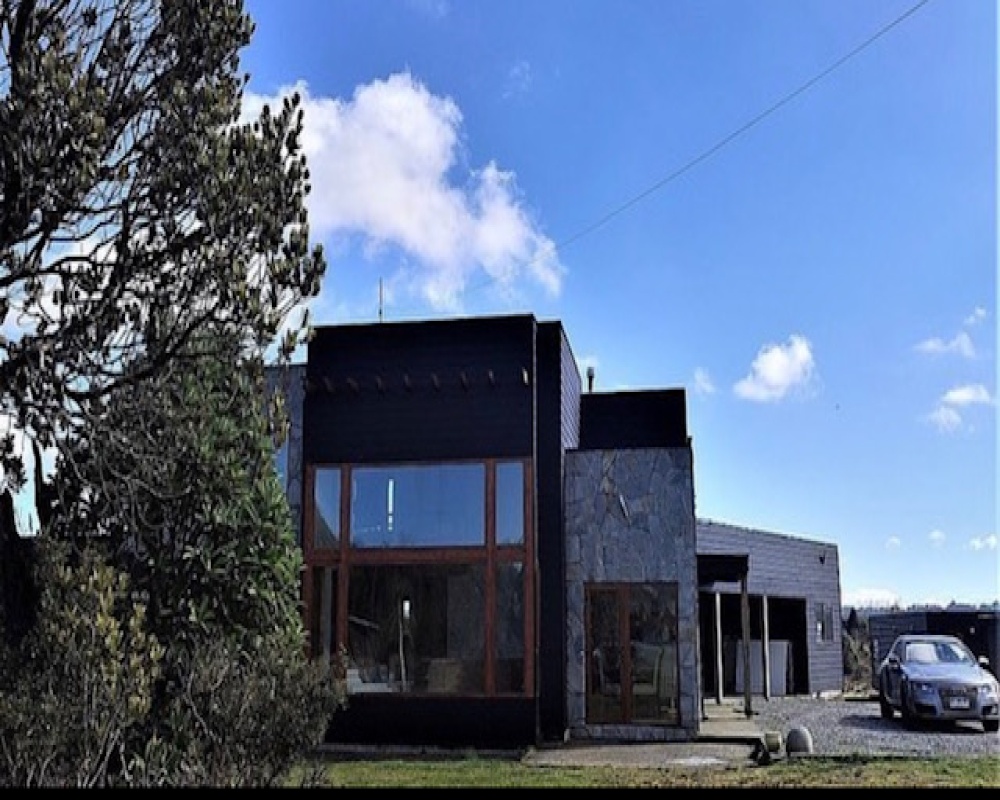 5 Bedrooms Bedrooms, ,5 BathroomsBathrooms,Casas-Ventas,Ventas,1041 5 Bedrooms Bedrooms, ,5 BathroomsBathrooms,Casas-Ventas,Ventas,1041