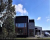 5 Bedrooms Bedrooms, ,5 BathroomsBathrooms,Casas-Ventas,Ventas,1041 5 Bedrooms Bedrooms, ,5 BathroomsBathrooms,Casas-Ventas,Ventas,1041