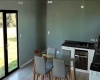 5 Bedrooms Bedrooms, ,5 BathroomsBathrooms,Casas-Ventas,Ventas,1041 5 Bedrooms Bedrooms, ,5 BathroomsBathrooms,Casas-Ventas,Ventas,1041