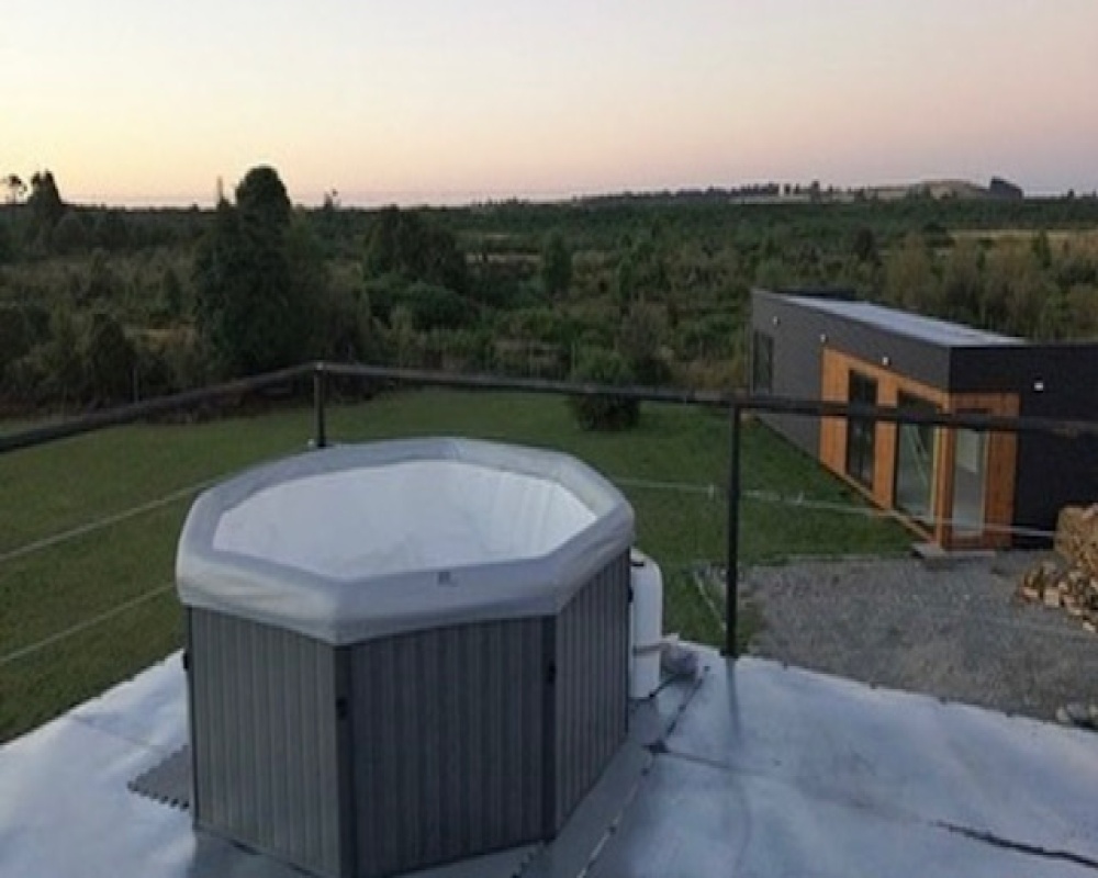 5 Bedrooms Bedrooms, ,5 BathroomsBathrooms,Casas-Ventas,Ventas,1041 5 Bedrooms Bedrooms, ,5 BathroomsBathrooms,Casas-Ventas,Ventas,1041