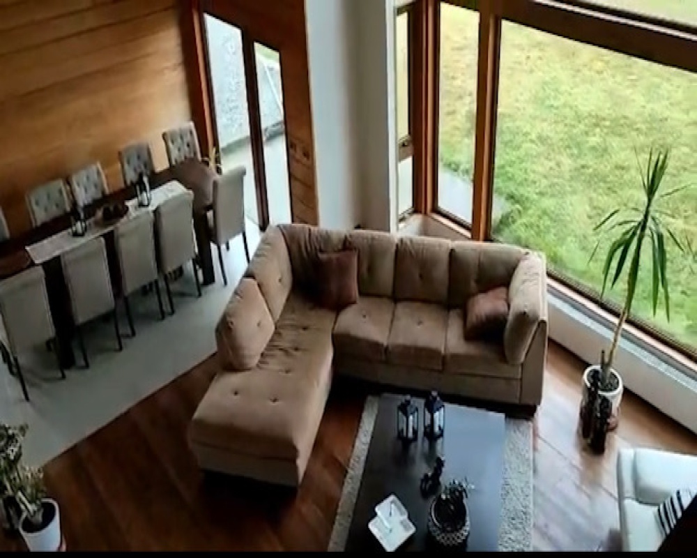 5 Bedrooms Bedrooms, ,5 BathroomsBathrooms,Casas-Ventas,Ventas,1041 5 Bedrooms Bedrooms, ,5 BathroomsBathrooms,Casas-Ventas,Ventas,1041
