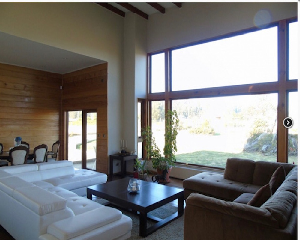 5 Bedrooms Bedrooms, ,5 BathroomsBathrooms,Casas-Ventas,Ventas,1041 5 Bedrooms Bedrooms, ,5 BathroomsBathrooms,Casas-Ventas,Ventas,1041