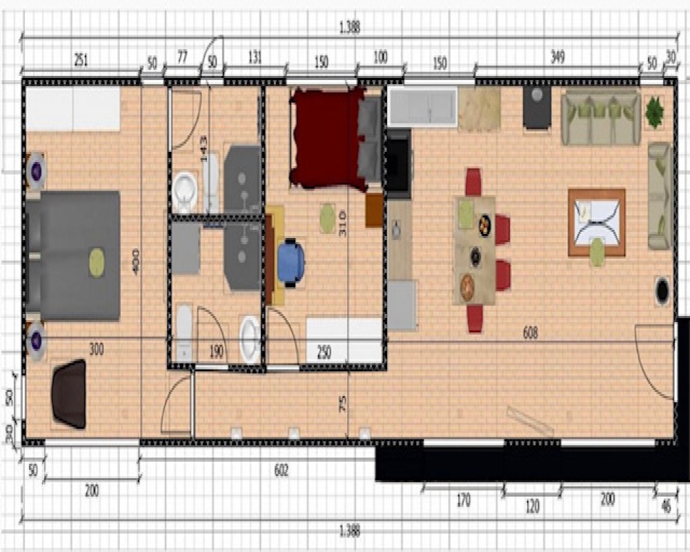 5 Bedrooms Bedrooms, ,5 BathroomsBathrooms,Casas-Ventas,Ventas,1041 5 Bedrooms Bedrooms, ,5 BathroomsBathrooms,Casas-Ventas,Ventas,1041