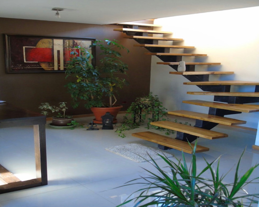 5 Bedrooms Bedrooms, ,5 BathroomsBathrooms,Casas-Ventas,Ventas,1041 5 Bedrooms Bedrooms, ,5 BathroomsBathrooms,Casas-Ventas,Ventas,1041