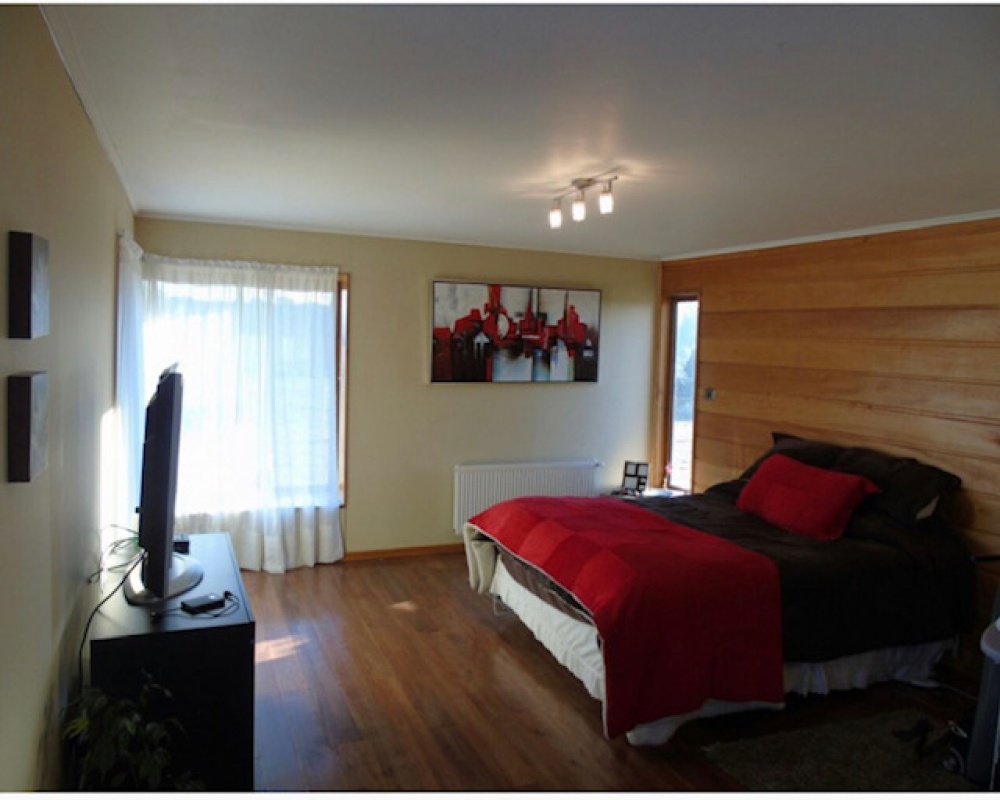 5 Bedrooms Bedrooms, ,5 BathroomsBathrooms,Casas-Ventas,Ventas,1041 5 Bedrooms Bedrooms, ,5 BathroomsBathrooms,Casas-Ventas,Ventas,1041