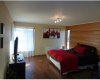 5 Bedrooms Bedrooms, ,5 BathroomsBathrooms,Casas-Ventas,Ventas,1041 5 Bedrooms Bedrooms, ,5 BathroomsBathrooms,Casas-Ventas,Ventas,1041
