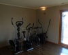5 Bedrooms Bedrooms, ,5 BathroomsBathrooms,Casas-Ventas,Ventas,1041 5 Bedrooms Bedrooms, ,5 BathroomsBathrooms,Casas-Ventas,Ventas,1041