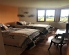 5 Bedrooms Bedrooms, ,4 BathroomsBathrooms,Casas-Ventas,Ventas,1042 5 Bedrooms Bedrooms, ,4 BathroomsBathrooms,Casas-Ventas,Ventas,1042