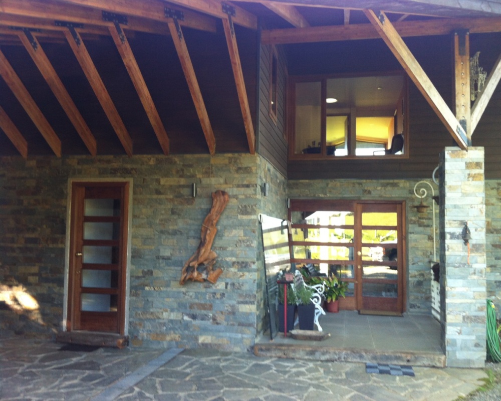 5 Bedrooms Bedrooms, ,4 BathroomsBathrooms,Casas-Ventas,Ventas,1042 5 Bedrooms Bedrooms, ,4 BathroomsBathrooms,Casas-Ventas,Ventas,1042