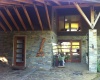 5 Bedrooms Bedrooms, ,4 BathroomsBathrooms,Casas-Ventas,Ventas,1042 5 Bedrooms Bedrooms, ,4 BathroomsBathrooms,Casas-Ventas,Ventas,1042
