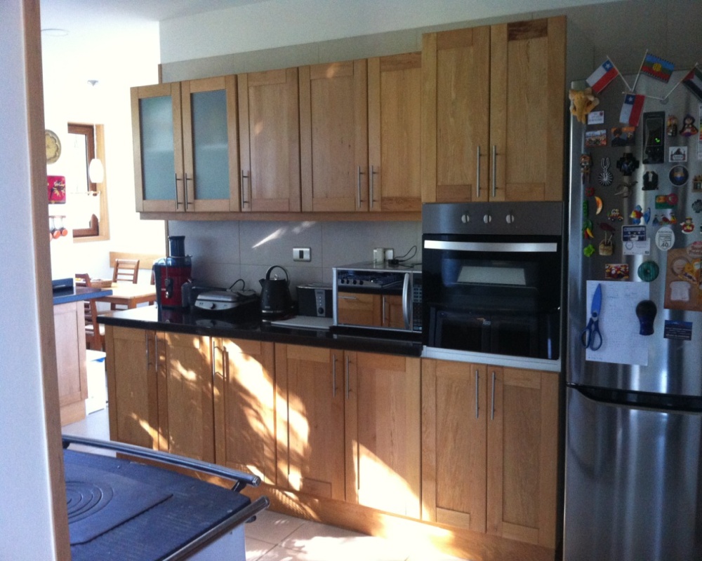 5 Bedrooms Bedrooms, ,4 BathroomsBathrooms,Casas-Ventas,Ventas,1042 5 Bedrooms Bedrooms, ,4 BathroomsBathrooms,Casas-Ventas,Ventas,1042