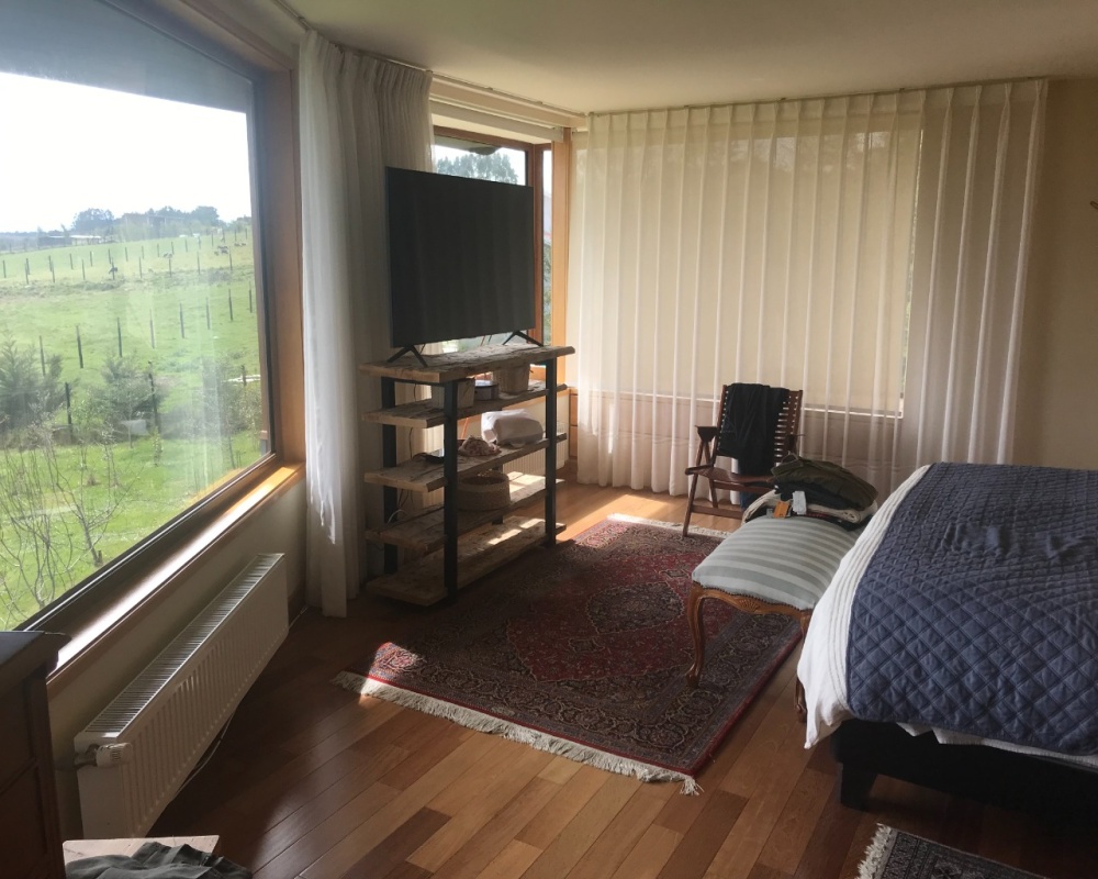 5 Bedrooms Bedrooms, ,4 BathroomsBathrooms,Casas-Ventas,Ventas,1042 5 Bedrooms Bedrooms, ,4 BathroomsBathrooms,Casas-Ventas,Ventas,1042