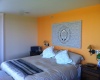 5 Bedrooms Bedrooms, ,4 BathroomsBathrooms,Casas-Ventas,Ventas,1042 5 Bedrooms Bedrooms, ,4 BathroomsBathrooms,Casas-Ventas,Ventas,1042