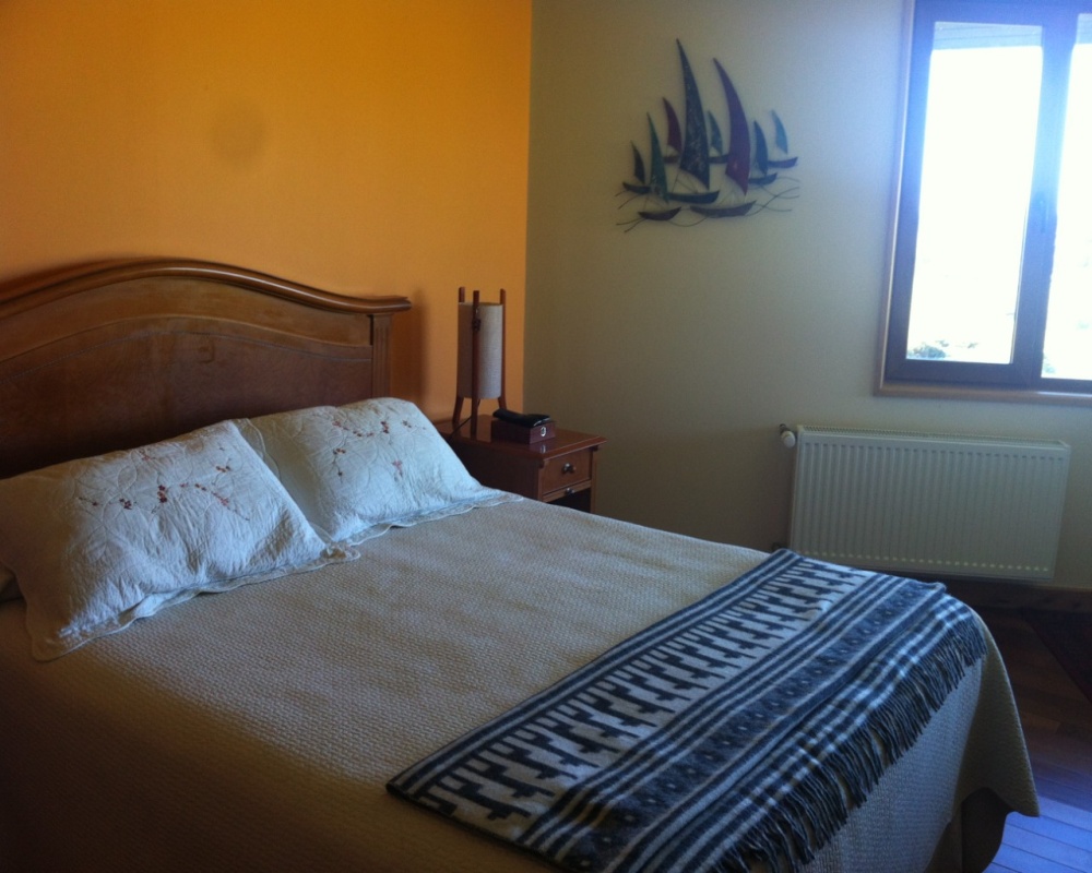 5 Bedrooms Bedrooms, ,4 BathroomsBathrooms,Casas-Ventas,Ventas,1042 5 Bedrooms Bedrooms, ,4 BathroomsBathrooms,Casas-Ventas,Ventas,1042