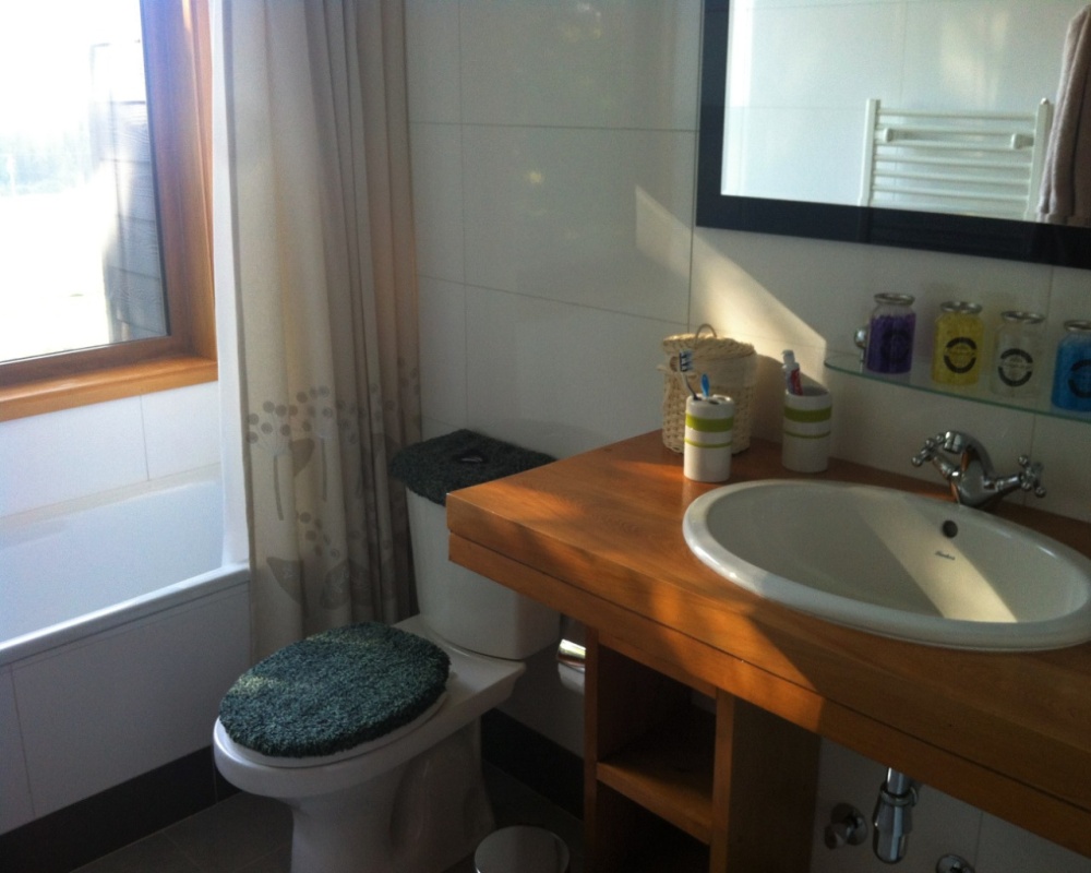 5 Bedrooms Bedrooms, ,4 BathroomsBathrooms,Casas-Ventas,Ventas,1042 5 Bedrooms Bedrooms, ,4 BathroomsBathrooms,Casas-Ventas,Ventas,1042