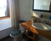 5 Bedrooms Bedrooms, ,4 BathroomsBathrooms,Casas-Ventas,Ventas,1042 5 Bedrooms Bedrooms, ,4 BathroomsBathrooms,Casas-Ventas,Ventas,1042