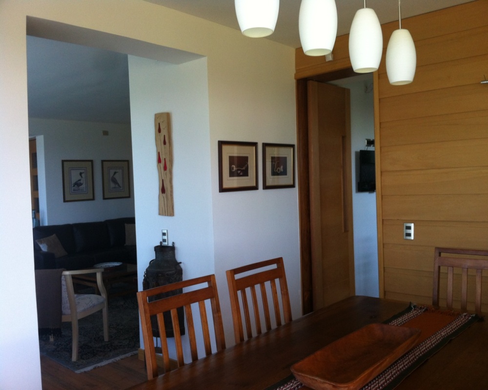 5 Bedrooms Bedrooms, ,4 BathroomsBathrooms,Casas-Ventas,Ventas,1042 5 Bedrooms Bedrooms, ,4 BathroomsBathrooms,Casas-Ventas,Ventas,1042