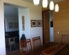 5 Bedrooms Bedrooms, ,4 BathroomsBathrooms,Casas-Ventas,Ventas,1042 5 Bedrooms Bedrooms, ,4 BathroomsBathrooms,Casas-Ventas,Ventas,1042