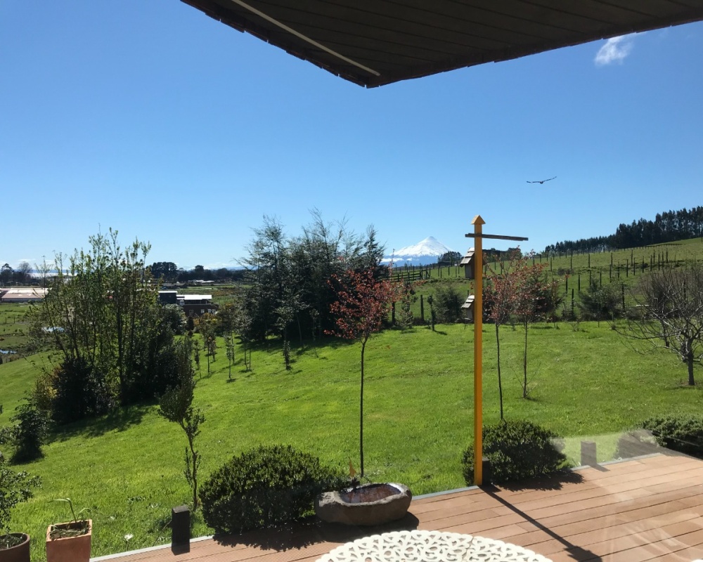 5 Bedrooms Bedrooms, ,4 BathroomsBathrooms,Casas-Ventas,Ventas,1042 5 Bedrooms Bedrooms, ,4 BathroomsBathrooms,Casas-Ventas,Ventas,1042