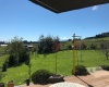 5 Bedrooms Bedrooms, ,4 BathroomsBathrooms,Casas-Ventas,Ventas,1042 5 Bedrooms Bedrooms, ,4 BathroomsBathrooms,Casas-Ventas,Ventas,1042
