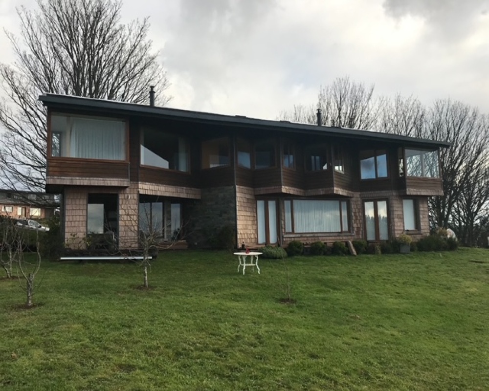 5 Bedrooms Bedrooms, ,4 BathroomsBathrooms,Casas-Ventas,Ventas,1042 5 Bedrooms Bedrooms, ,4 BathroomsBathrooms,Casas-Ventas,Ventas,1042